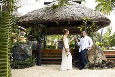 Sonaisali Island Resort Fiji 41